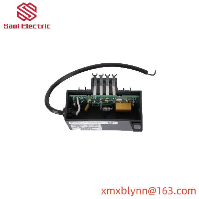 ge_fanuc_ic660_bsm021_bus_switching_module.jpg GE IC758COWB15PCX256 Industrial Control Module, Efficient Performance for Automation