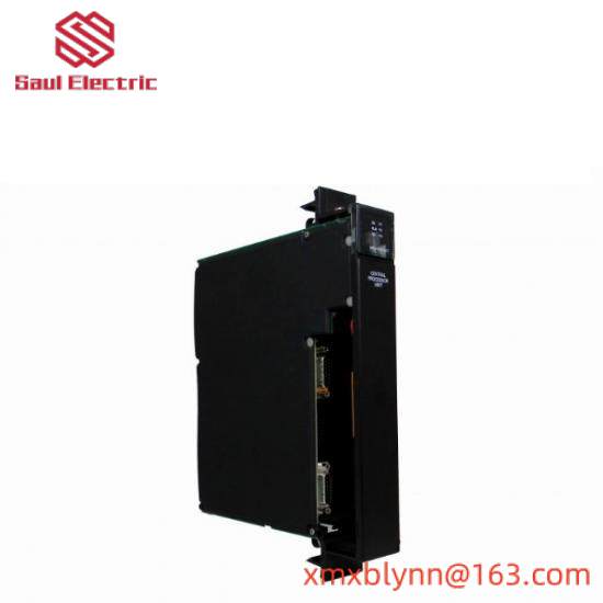 ge_fanuc_ic697cpm790_plc_module.jpg AB Control System 80026-518-01, Modular PLC Component
