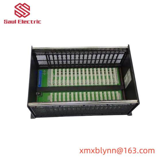 ge_fanuc_ic698chs017_rx7i_rack.jpg GE SDN4024480C960W 24V 480VAC 3PH DIN Power Supply Module