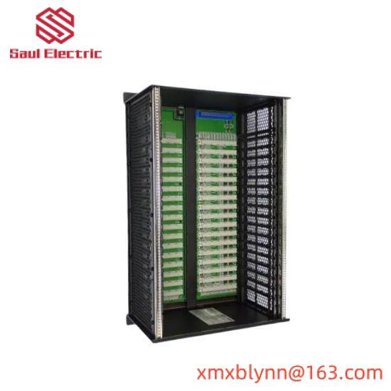 ge_fanuc_ic698chs017_rx7i_rack_1.jpg GE SDN4024480C960W 24V 480VAC 3PH DIN Power Supply Module