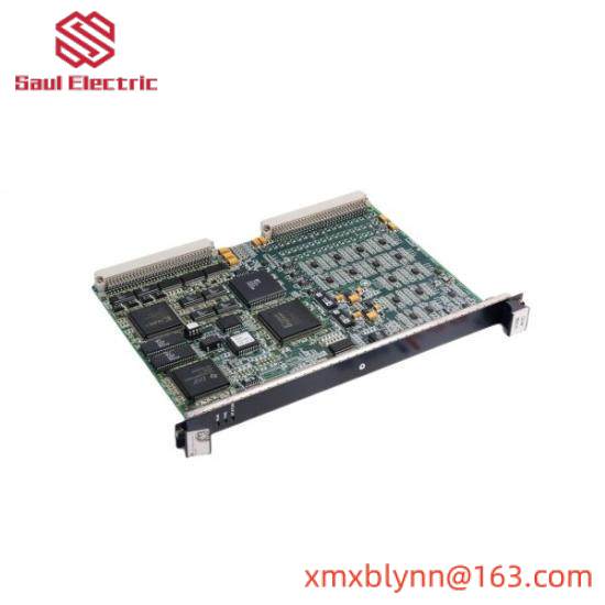 ge_fanuc_is200vvibh1_vme_card.jpg GE Fanuc IS200VVIBH1 VME Vibration Card