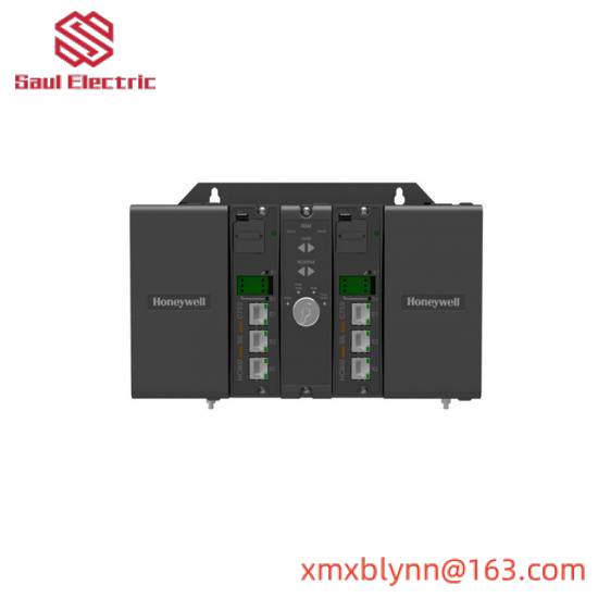honeywell_900c75-0560_controledge_hc900_controller_module.jpg Honeywell 900C75-0560 Control Module, Precision Automation, Module for Industrial Control Systems