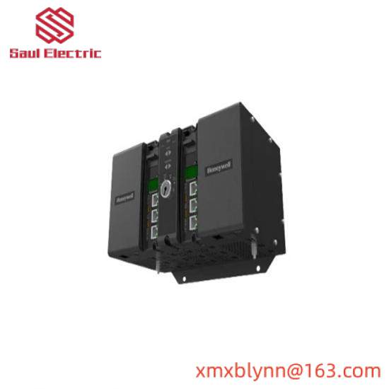 honeywell_900c75-0560_controledge_hc900_controller_module_1.jpg Honeywell 900C75-0560 Control Module, Precision Automation, Module for Industrial Control Systems