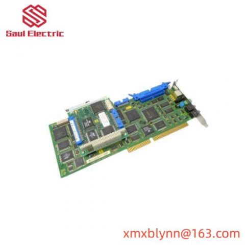Indramat R911283570 CONTROL DEVICE HDS04.2-W200N-HS60-01-FW