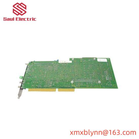 indramat_mtc-p01_2-m2-a2-nn-nn-fw_fwa-mtcp01-m01-18vrs-nn_nc_control_unit_mtc200_1.jpg Indramat R911283570 CONTROL DEVICE HDS04.2-W200N-HS60-01-FW