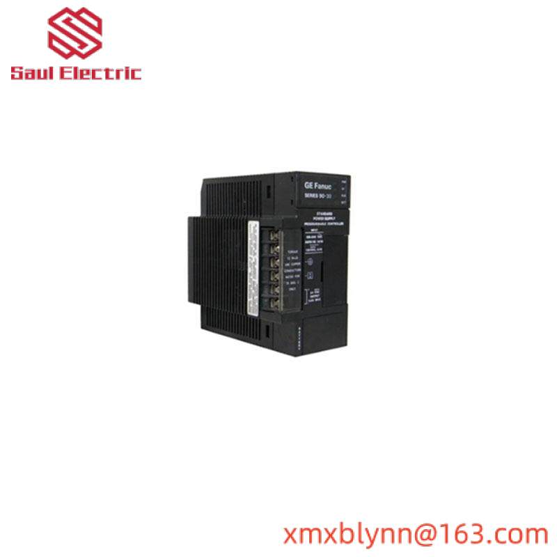 is220ppdah1a_rev_c_ge_power_distribution_system.jpg GE DS215TCQBG1BZZ01A PLC Circuit Board with Firmware