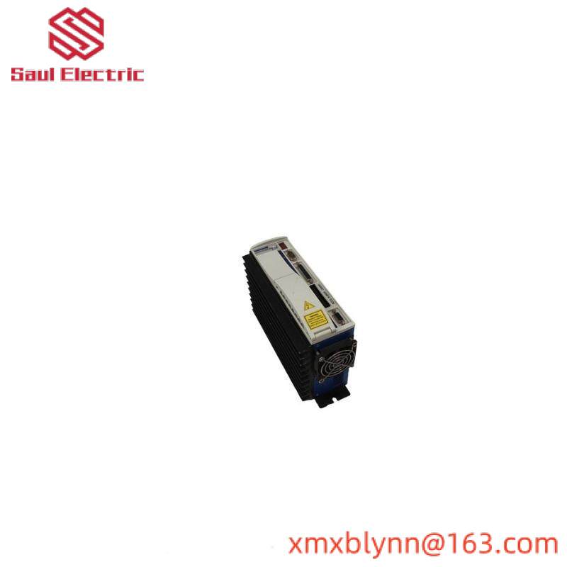 kollmorgen_prd-b040saiz-62_cb06560_servo_driver.jpg GE SDN4024480C960W 24V 480VAC 3PH DIN Power Supply Module
