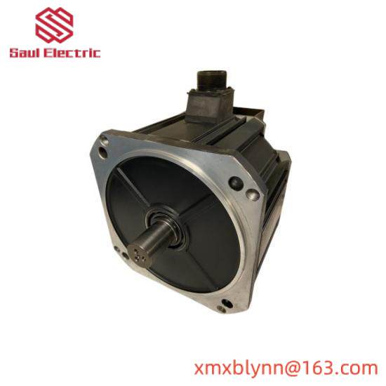 mitsubishi_mfma452d5v3_servo_motors_1.jpg MITSUBISHI MFMA452D5V3 Servo Motors