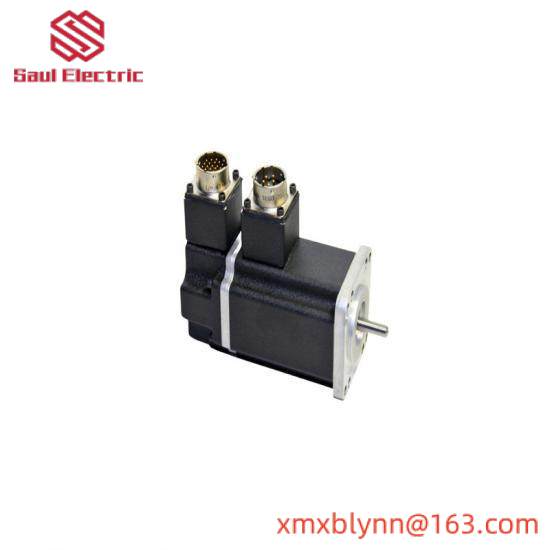n-2302-1-f00aa_servo_motor.jpg Brand Model N-2302-1-F00AA Servo Motor, Precision Control for Advanced Automation Systems