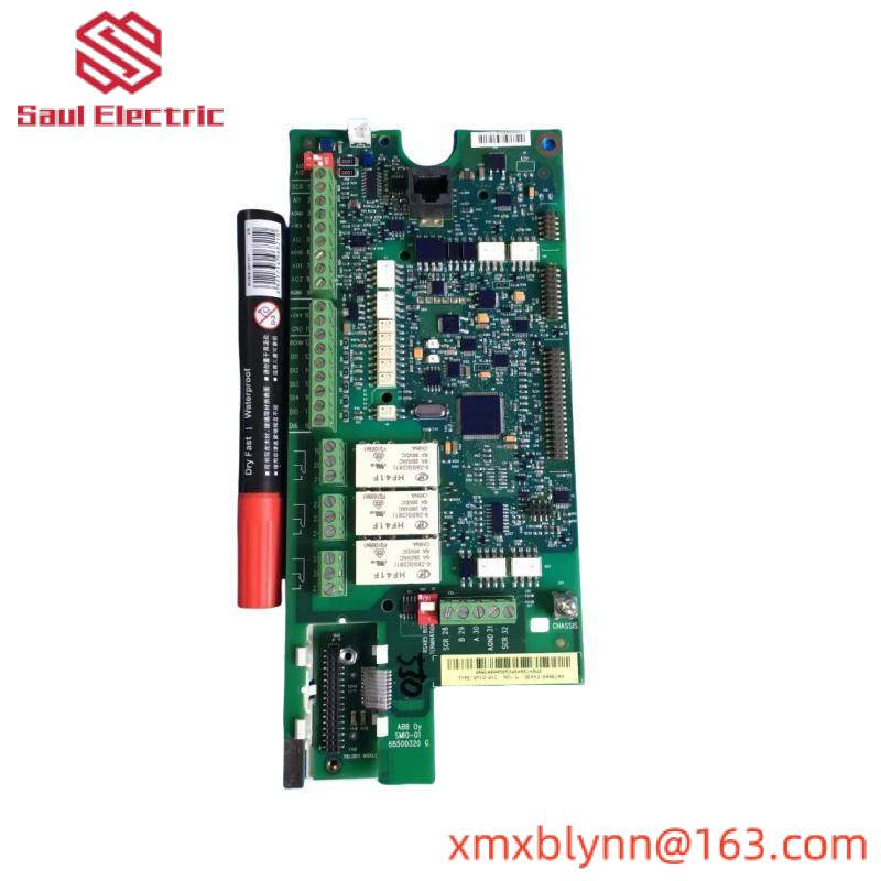 oint5511c_abb_510_drive_power_board.jpg ABB OINT5511C 510 Drive/Power Board