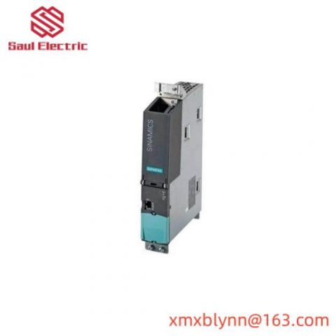 Siemens 6AU1 435-2AD00-0AA0 Control Unit: High-Performance Automation Core, Industrial Control Excellence