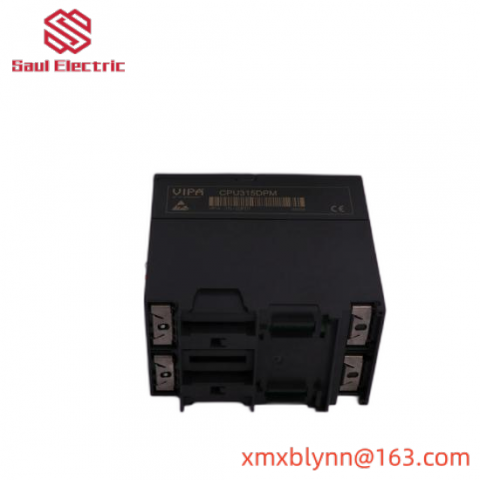 SMC AC40A Industrial Automation Control Module, High Performance Control Solution